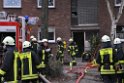 Feuer Koeln Worringen Alte Nuesser Landstr P22